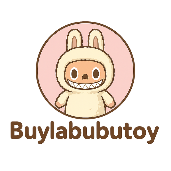 Labubutoy