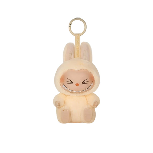 THE MONSTERS – Have a Seat: Sisi Boo