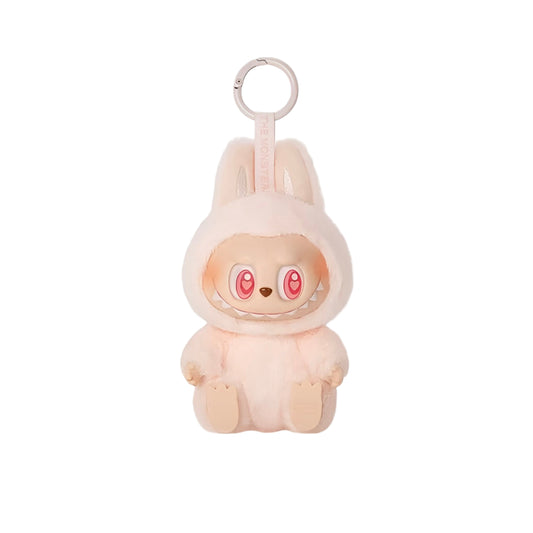 THE MONSTERS – Have a Seat: Didi