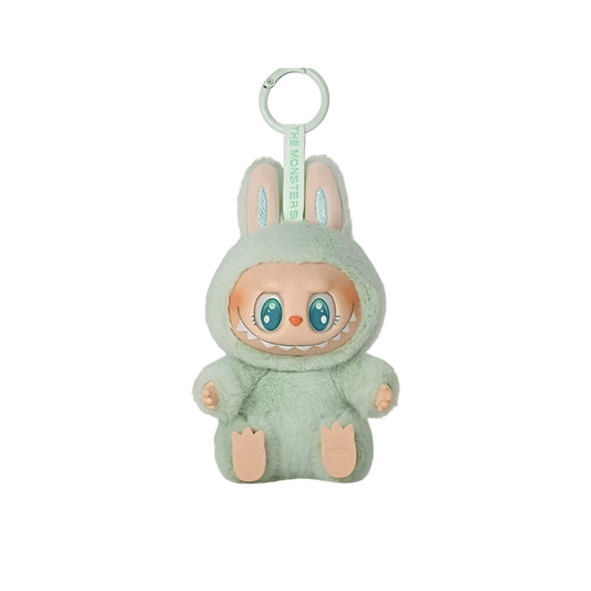 THE MONSTERS – Have a Seat: Cuckoo