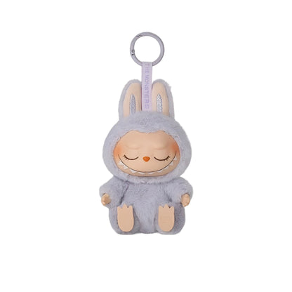 THE MONSTERS – Have a Seat: Zuzu