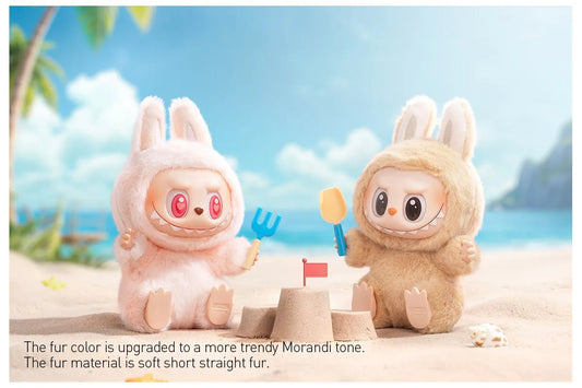 THE MONSTERS – Have a Seat: Didi